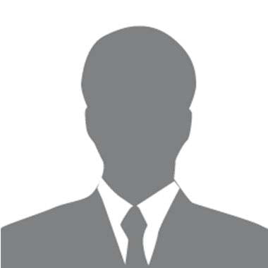 Dr. Amarpreet Singh