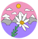 Avater